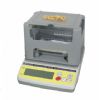 Gold Tester GP-300K/1200K